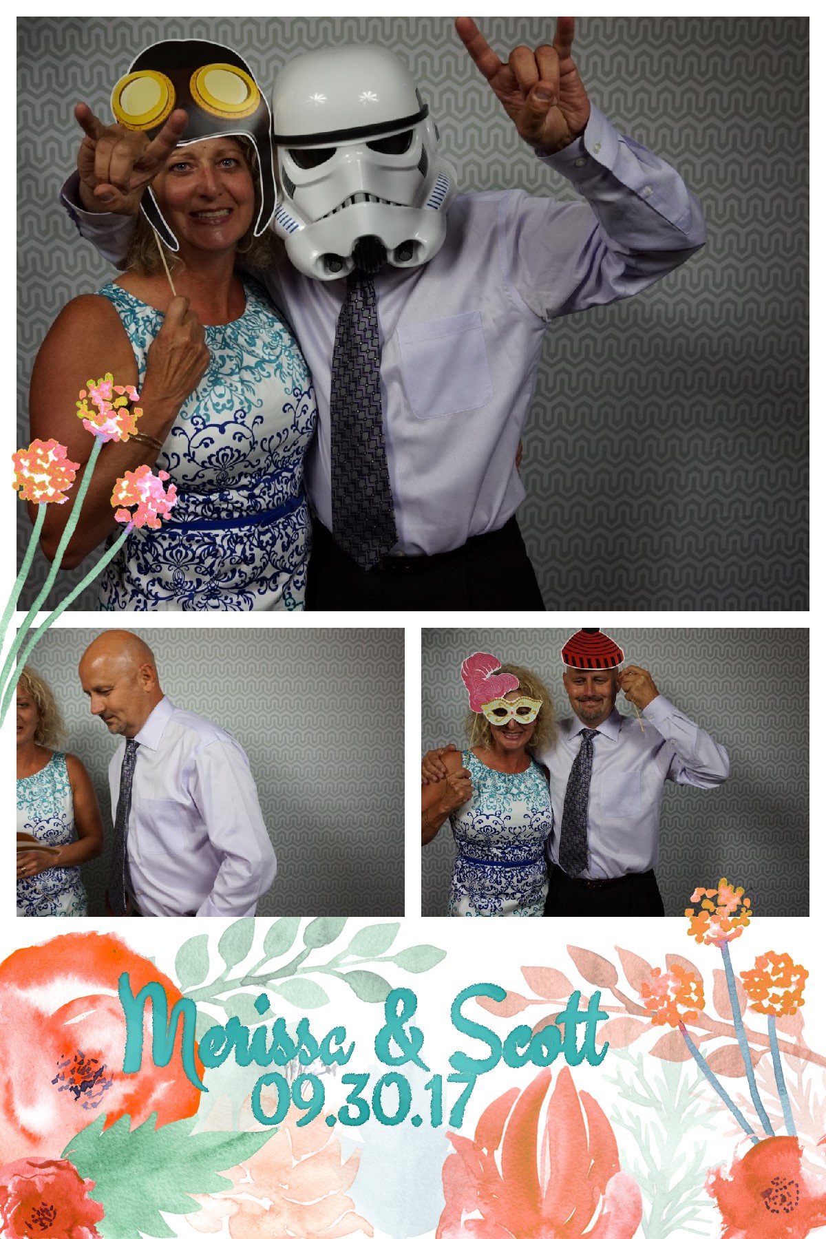 Merissa & Scott (6)